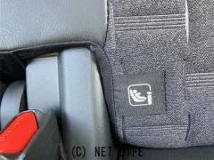 三菱 デリカミニ