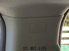 三菱 デリカミニ