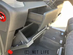 三菱 デリカミニ