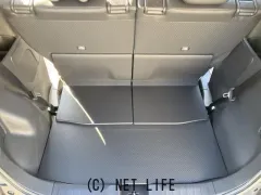 三菱 デリカミニ