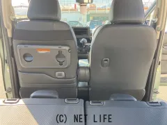 三菱 デリカミニ