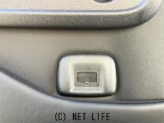 三菱 デリカミニ