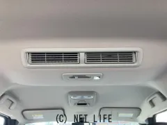 三菱 デリカミニ