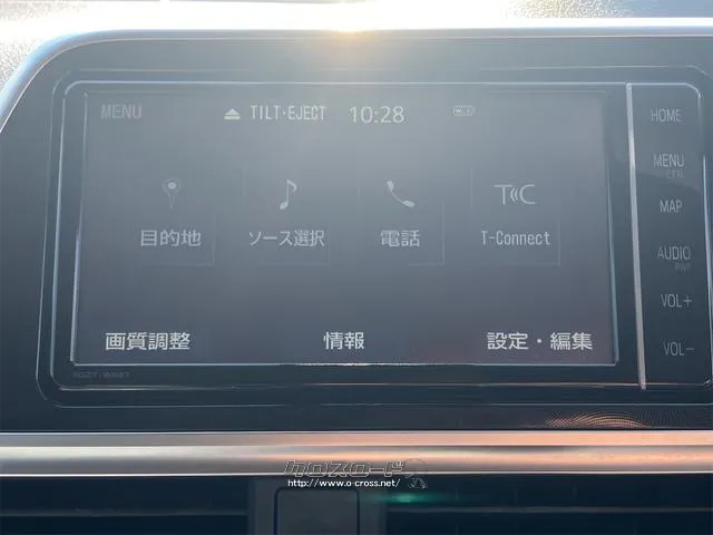 細部に渡り担当スタッフが確認をさせて頂きますのでご安心下さいませ!!是非一度ご確認ください! トヨタ シエンタ