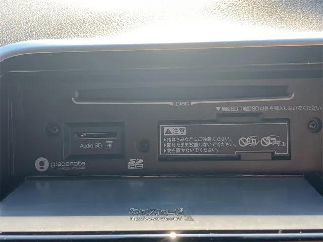 是非一度、実車を御覧ください。 トヨタ シエンタ