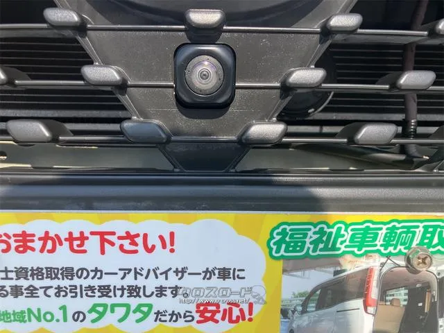 是非一度、実車を御覧ください。 トヨタ シエンタ