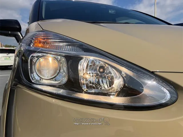 細部に渡り担当スタッフが確認をさせて頂きますのでご安心下さいませ!!是非一度ご確認ください! トヨタ シエンタ