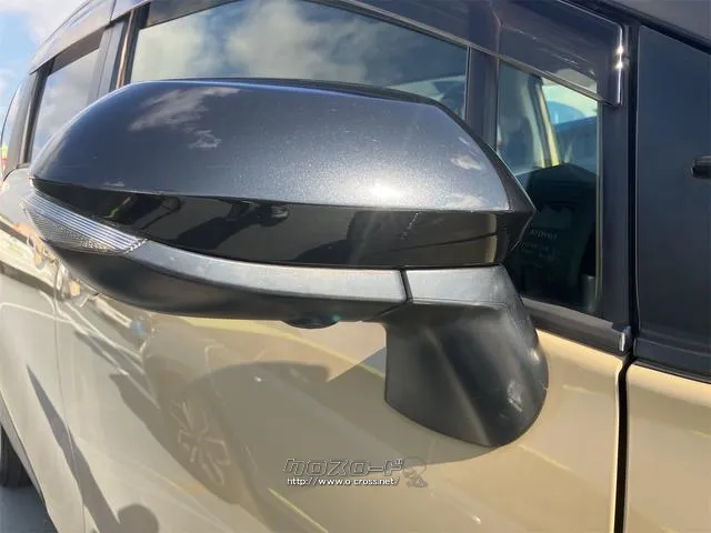 まずは気軽にお問合せ・お見積りお待ちしております。じっくり現車確認して頂けるよう、ご準備を致します! トヨタ シエンタ