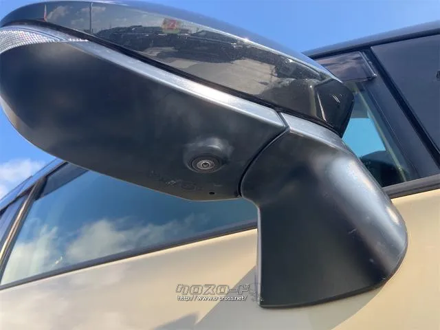 是非一度、実車を御覧ください。 トヨタ シエンタ