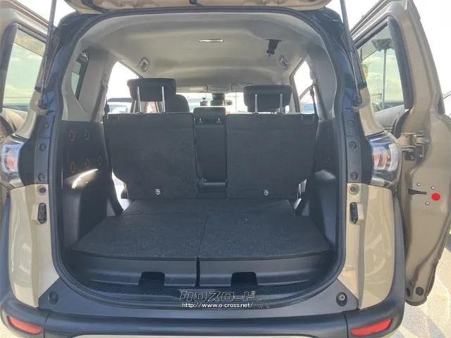 細部に渡り担当スタッフが確認をさせて頂きますのでご安心下さいませ!!是非一度ご確認ください! トヨタ シエンタ