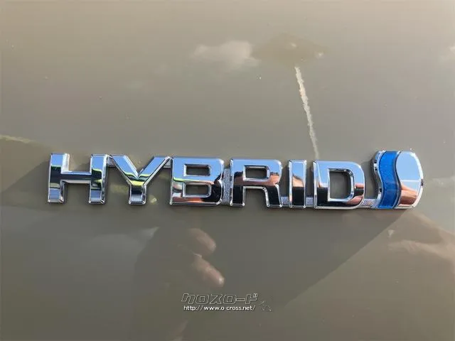 ご覧頂きまして誠に有難うございます!!是非ご来店して頂き、実際にご覧になって頂ければと思います。お客様からのご連絡をスタッフ一同、心よりお待ちしております トヨタ シエンタ