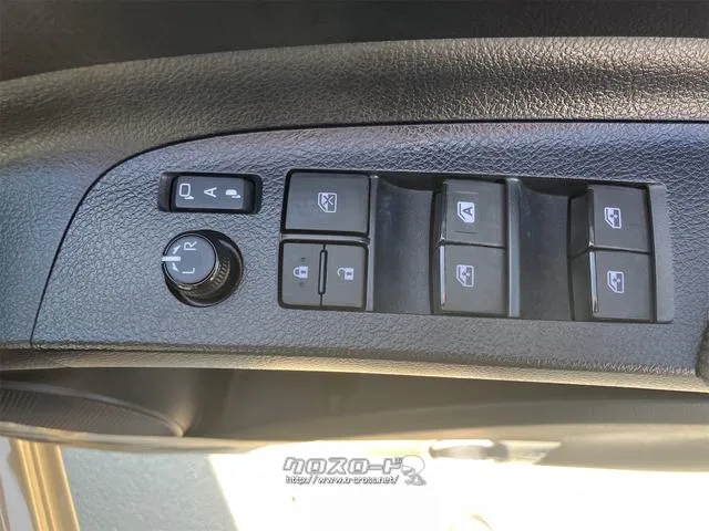 この度は当店のお車をご覧になっていただき、誠にありがとうございます。じっくり現車確認して頂けるよう、ご準備を致します! トヨタ シエンタ