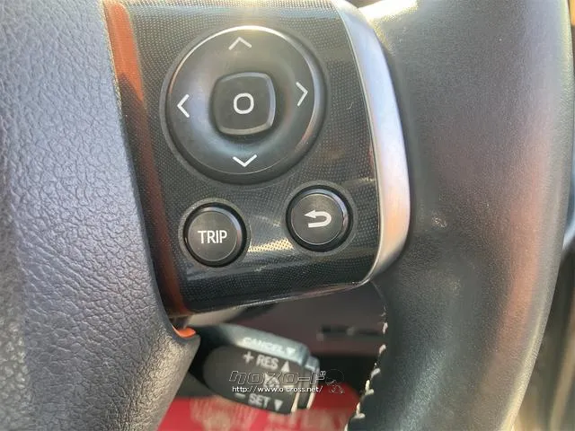 すぐにご来店頂けない場合や遠方にお住まいの方、車両状態の詳細が知りたい方はお気軽にご連絡下さい♪ トヨタ シエンタ