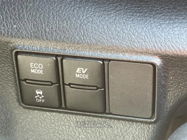 まずは気軽にお問合せ・お見積りお待ちしております。じっくり現車確認して頂けるよう、ご準備を致します! トヨタ シエンタ