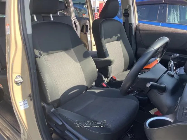 お車の知識がなくても大丈夫です!皆様のご来店をスタッフ一同、心よりお待ちしております。 トヨタ シエンタ