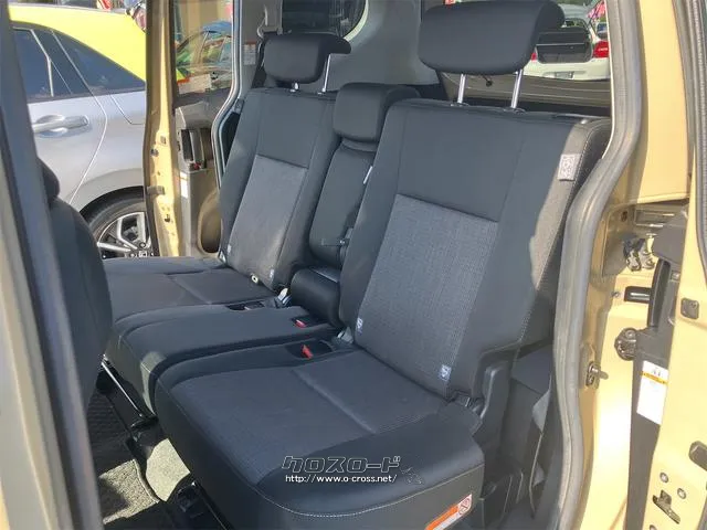 ご覧いただきありがとうございます♪気になったお車がありましたらお気軽にお電話をください♪ トヨタ シエンタ