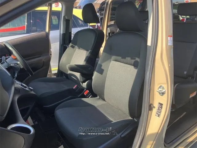 在庫確認などに関しては、お気軽にお問い合わせください。 トヨタ シエンタ