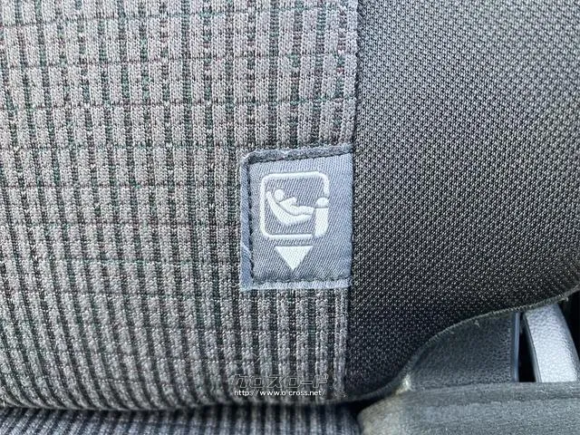 この度は当店のお車をご覧になっていただき、誠にありがとうございます。ぜひじっくりとご検討下さい。気軽にお問合せ・お見積りお待ちしております。 トヨタ シエンタ