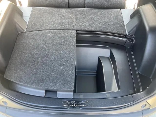 当店のお車をご覧いただきましてありがとうございます。お車についてのご質問やお見積りのご依頼、ご購入にあたってのご相談などお気軽にお問い合わせ下さい! トヨタ シエンタ