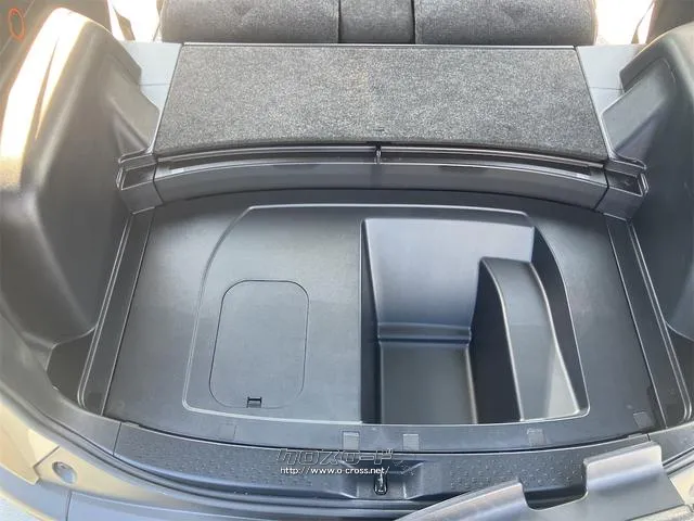 細部に渡り担当スタッフが確認をさせて頂きますのでご安心下さいませ!!是非一度ご確認ください! トヨタ シエンタ