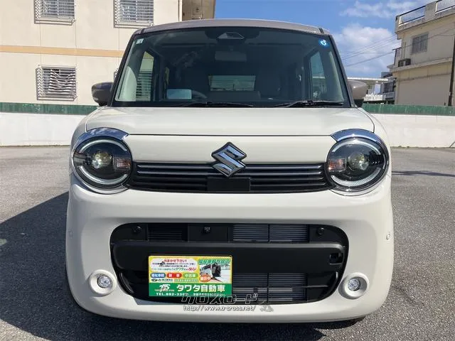 沢山ある販売店の中からお車の観覧有難うございます♪タワタ自動車は、車検・整備・鈑金・アフターフォローもしっかり務めさせていただきます!お気軽に来店やご連絡宜しくお願いしまーす(^^)/ スズキ ワゴンRスマイル