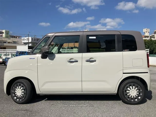 お車の知識がなくても大丈夫です!お気軽にご質問下さい!あなたのお探しの1台がここにあります! スズキ ワゴンRスマイル