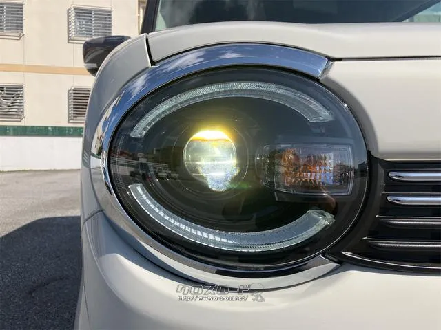 ご覧頂きまして誠に有難うございます!!是非ご来店して頂き、実際にご覧になって頂ければと思います。お客様からのご連絡をスタッフ一同、心よりお待ちしております スズキ ワゴンRスマイル