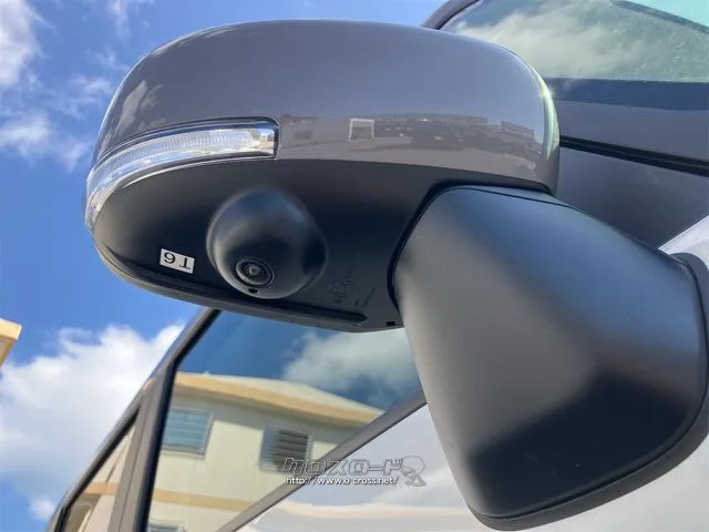 お車の知識がなくても大丈夫です!お気軽にご質問下さい!あなたのお探しの1台がここにあります! スズキ ワゴンRスマイル