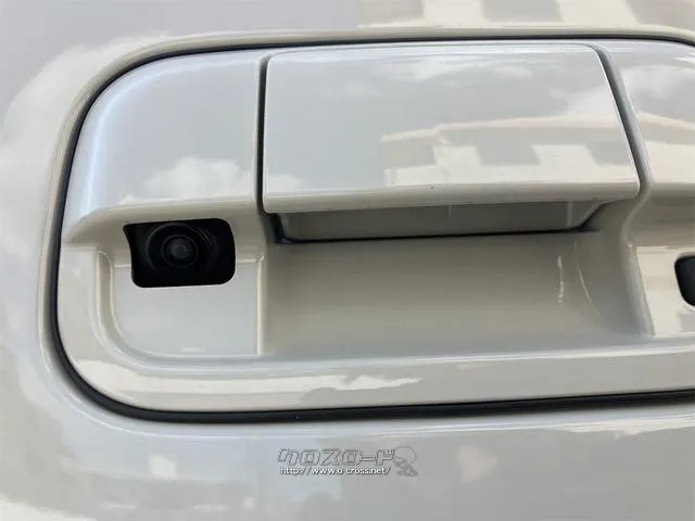 当店のお車をご覧いただきましてありがとうございます。お車についてのご質問やお見積りのご依頼、ご購入にあたってのご相談などお気軽にお問い合わせ下さい! スズキ ワゴンRスマイル