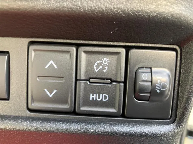 ご覧いただきありがとうございます♪気になったお車がありましたらお気軽にお電話をください♪ スズキ ワゴンRスマイル