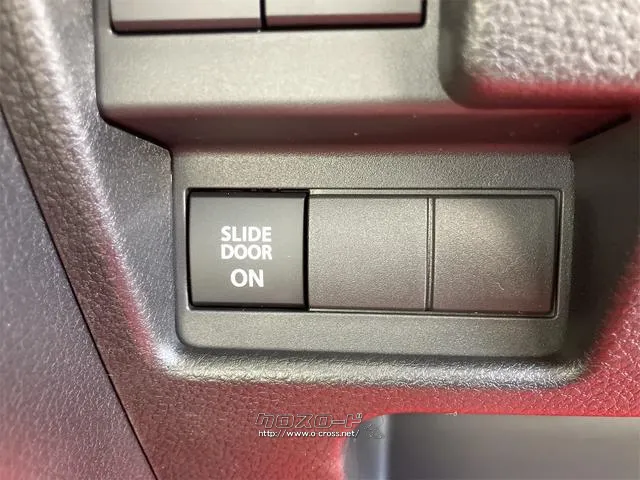 すぐにご来店頂けない場合や遠方にお住まいの方、車両状態の詳細が知りたい方はお気軽にご連絡下さい♪ スズキ ワゴンRスマイル