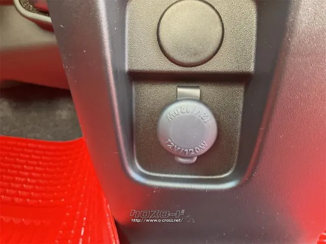 当店のお車をご覧いただきましてありがとうございます。お車についてのご質問やお見積りのご依頼、ご購入にあたってのご相談などお気軽にお問い合わせ下さい! スズキ ワゴンRスマイル