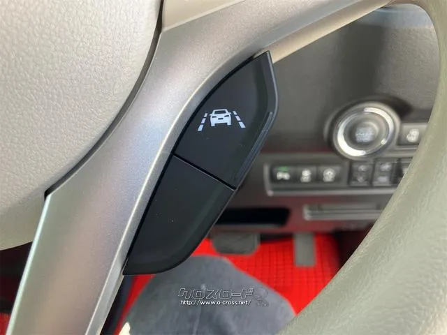 ご覧いただきありがとうございます♪気になったお車がありましたらお気軽にお電話をください♪ スズキ ワゴンRスマイル