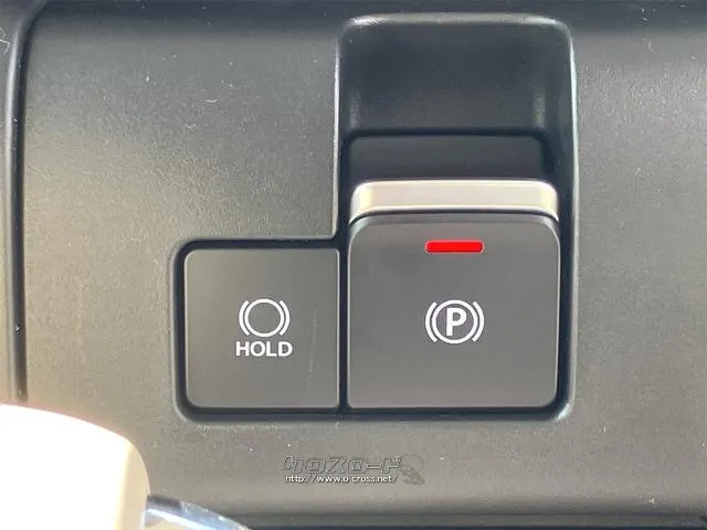 ご覧頂きまして誠に有難うございます!!是非ご来店して頂き、実際にご覧になって頂ければと思います。お客様からのご連絡をスタッフ一同、心よりお待ちしております スズキ ワゴンRスマイル