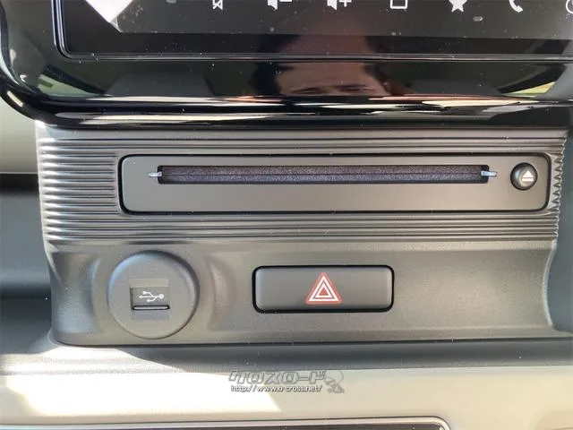 すぐにご来店頂けない場合や遠方にお住まいの方、車両状態の詳細が知りたい方はお気軽にご連絡下さい♪ スズキ ワゴンRスマイル