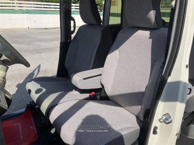 細部に渡り担当スタッフが確認をさせて頂きますのでご安心下さいませ!!是非一度ご確認ください! スズキ ワゴンRスマイル