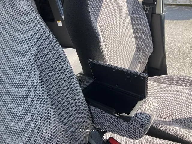 お車の知識がなくても大丈夫です!皆様のご来店をスタッフ一同、心よりお待ちしております。 スズキ ワゴンRスマイル