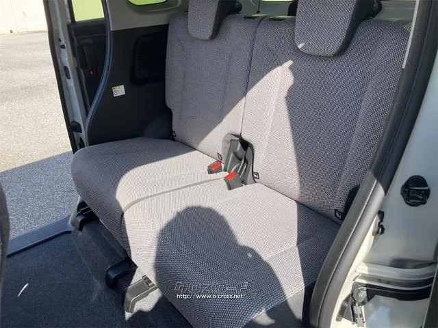 まずは気軽にお問合せ・お見積りお待ちしております。じっくり現車確認して頂けるよう、ご準備を致します! スズキ ワゴンRスマイル