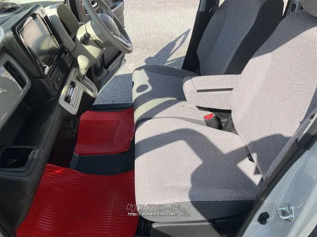 是非一度、実車を御覧ください。 スズキ ワゴンRスマイル