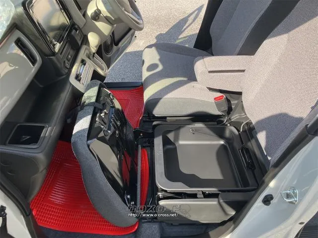 細部に渡り担当スタッフが確認をさせて頂きますのでご安心下さいませ!!是非一度ご確認ください! スズキ ワゴンRスマイル