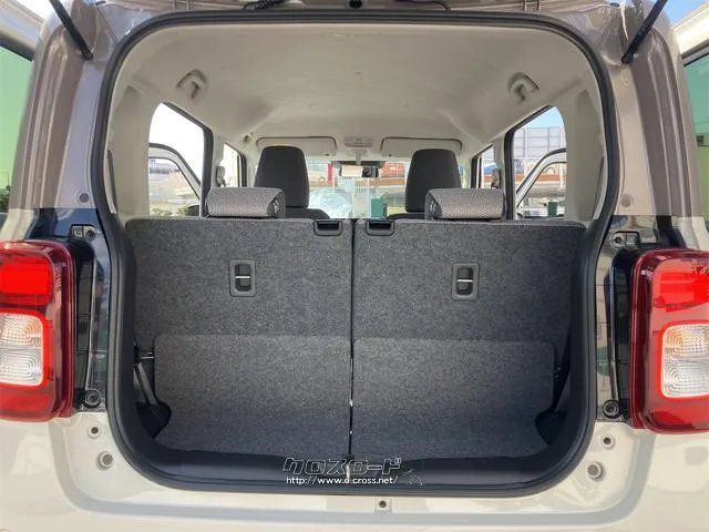 お車の知識がなくても大丈夫です!お気軽にご質問下さい!あなたのお探しの1台がここにあります! スズキ ワゴンRスマイル