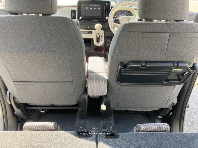 当店のお車をご覧いただきましてありがとうございます。お車についてのご質問やお見積りのご依頼、ご購入にあたってのご相談などお気軽にお問い合わせ下さい! スズキ ワゴンRスマイル