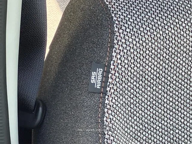 お車の知識がなくても大丈夫です!お気軽にご質問下さい!あなたのお探しの1台がここにあります! スズキ ワゴンRスマイル