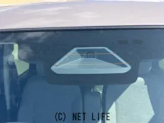 スズキ ワゴンRスマイル