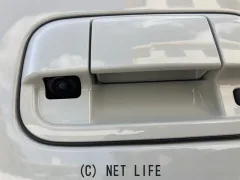 スズキ ワゴンRスマイル