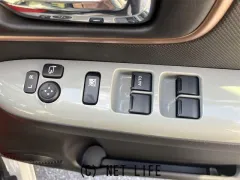 スズキ ワゴンRスマイル