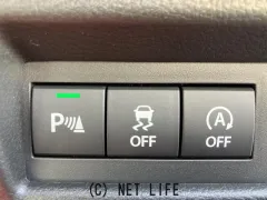 スズキ ワゴンRスマイル