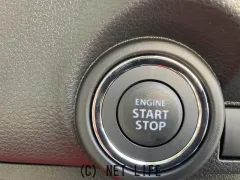 スズキ ワゴンRスマイル