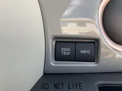 スズキ ワゴンRスマイル