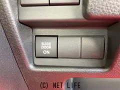 スズキ ワゴンRスマイル